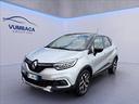 renault-captur-1-5-dci-intens-110cv