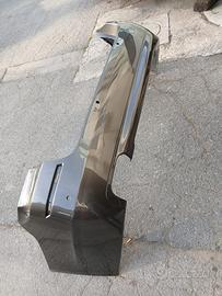 Paraurti posteriore  bmw f11 originale