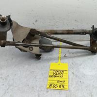 MOTORINO TERGICRISTALLO ANTERIORE TOYOTA Yaris Ser