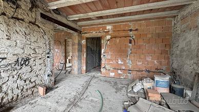 Appartamento di 160 m² con 5 locali a San Giustino