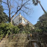 5 LOCALI A SANTA MARINELLA
