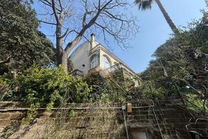 5 LOCALI A SANTA MARINELLA