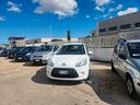 citroen-c3-1-4-hdi-70-exclusive