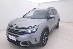 Citroen C5 Aircross Hybrid Plug-in Shine BR452883 