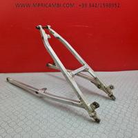 TELAIETTO POSTERIORE KAWASAKI KXF 250 2004 2003 KX