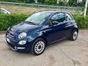 fiat-500-1-0-hybrid-dolcevita-top