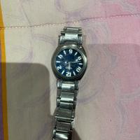 OROLOGIO maschile breil tribe