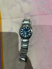 OROLOGIO maschile breil tribe