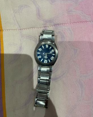 OROLOGIO maschile breil tribe