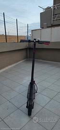 monopattino elettrico