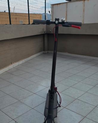 monopattino elettrico
