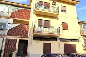 Appartamento Monreale [LMN200 - 06/2026VRG]