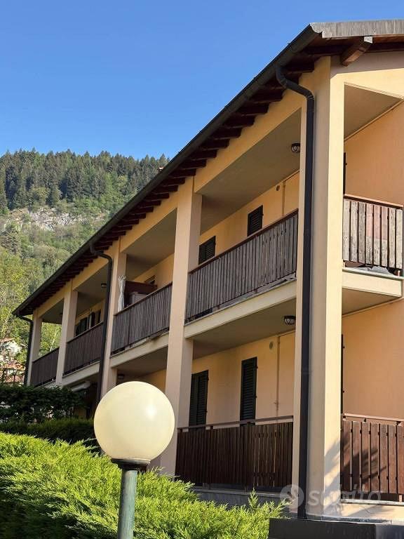 Appartamento – Magreglio, Como - Vista 2