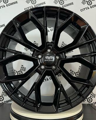 Cerchi in lega KIA X CEED EV6 NIRO SORENTO SPORTAG