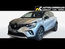 renault-captur-1-6-e-tech-hybrid-techno-fast-track