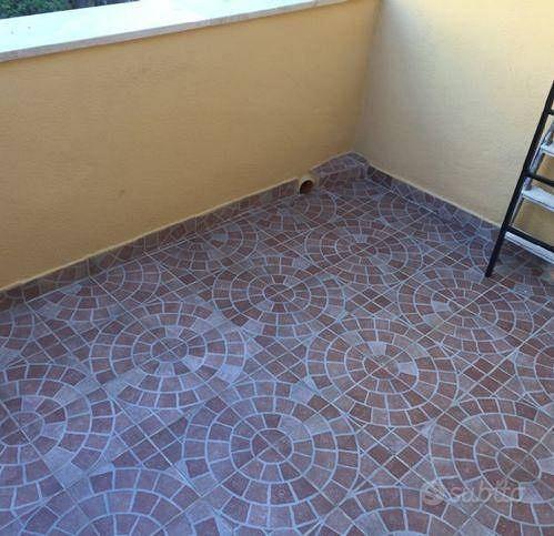 Apartment in Capaci, Palermo - Vista 5