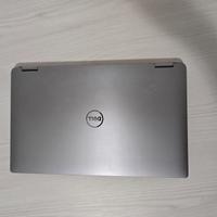 Dell - Latitude 7400 2-in-1