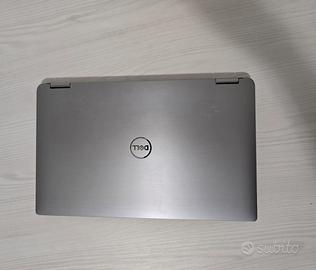 Dell - Latitude 7400 2-in-1