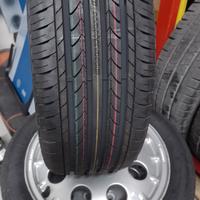 GOMME NUOVE 175/50/14