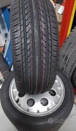 GOMME NUOVE 175/50/14