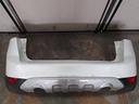 paraurti-posteriore-ford-kuga-2008
