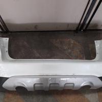 Paraurti Posteriore Ford Kuga 2008