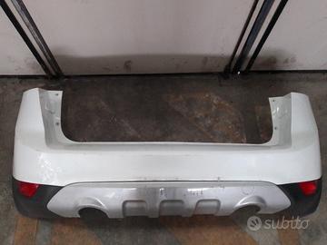 Paraurti Posteriore Ford Kuga 2008