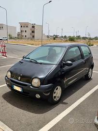Renault Twingo Initiale 1.2  8 Valvole Anno 2000 