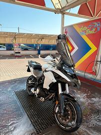 trk 502 2018