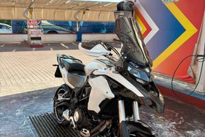 trk 502 2018
