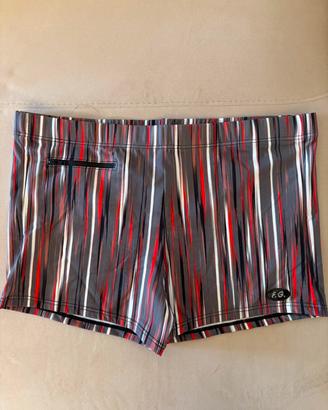 Costume da bagno da uomo