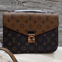 Borsa Donna Pochette firmata 