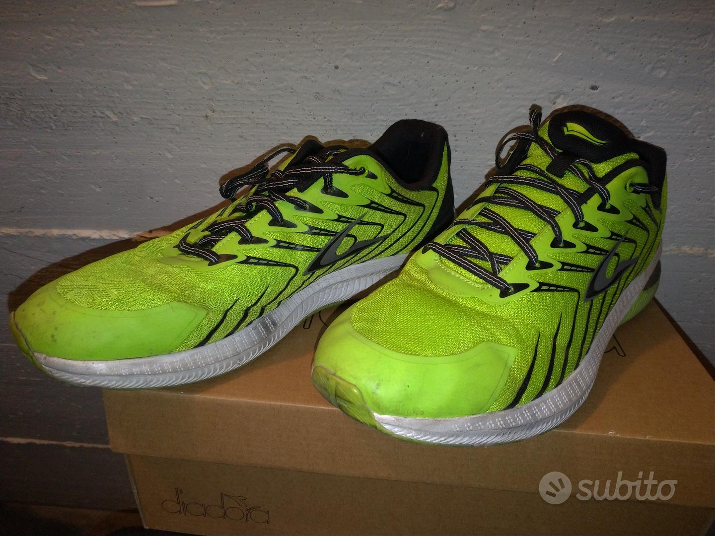 Scarpe da outlet trekking crivit