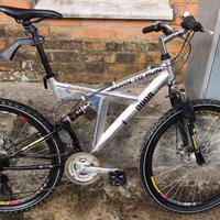 bici MTB per UOMO, M/L