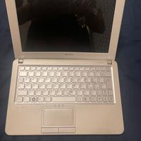 Computer per ricambi