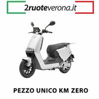 Yadea G5S Ciclomotore Elettrico Km Zero - 2025
