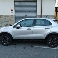 Fiat 500x 1300 turbo diesel 