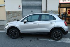 Fiat 500x 1300 turbo diesel 