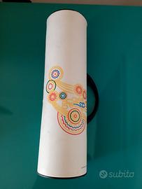 vino Corvo, astuccio 