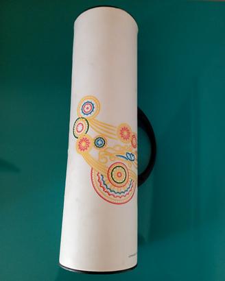 vino Corvo, astuccio 