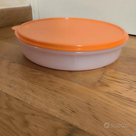 Tortiera da freezer Tupperware 