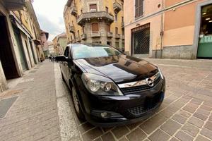 OPEL Astra 2ª serie - 2008