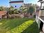 Immagine 23