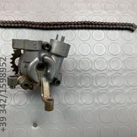 POMPA OLIO YAMAHA R6 1999 2000 2001 YZF 2002