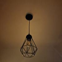 lampadari