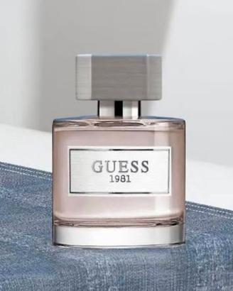 profumo