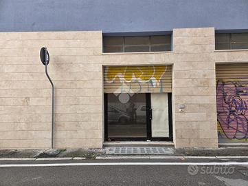 UFFICIO A ASCOLI PICENO