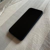 iPhone 12 blu - funzionante