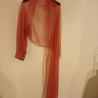 Vestito cerimonia