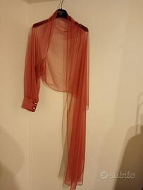 Vestito cerimonia